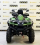 купить Квадроцикл Stels ATV 650 Guepard Trophy EPS 2.0