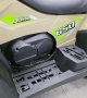 купить Квадроцикл Linhai-Yamaha 650L EPS с ПСМ