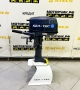 купить Лодочный мотор Sea-Tec 5 л.с.