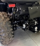 купить Квадроцикл Segway AT10 LE STANDARD