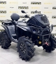 купить Квадроцикл Segway AT10 LXW MUD