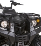 купить Квадрицикл Baltmotors Striker 400 EFI