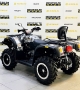 купить Квадроцикл Stels ATV 650YL EFI Leopard