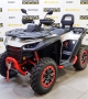 купить Квадроцикл Segway ATV Snarler AT6 LX