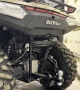 купить Квадрицикл Bizon YK450AL EPS (ПТС)