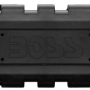 купить Акустическая система Boss Audio ATV30BRGB