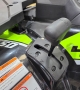 купить Квадроцикл Linhai-Yamaha 650L EPS