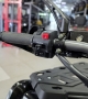 купить Квадроцикл IRIDE ROVER 200 LONG