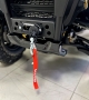 купить Квадроцикл Segway AT10 LE STANDARD