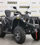 купить Квадроцикл Stels ATV 650YL EFI Leopard