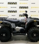 купить Квадроцикл Stels ATV 500YS Leopard