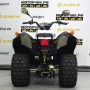 купить Квадроцикл Stels ATV 110A HUGO