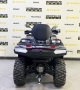 купить Квадрицикл Bizon YK450AL EPS (ПТС)