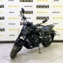 купить Мотоцикл ZONTES ZT350-S (4T ZT184MP EFI) 17/17 (2023 г.)