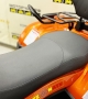 купить Квадрицикл Bizon YK450AL EPS (ПТС)