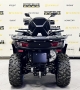 купить Квадроцикл Segway AT10 LE STANDARD
