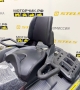 купить Квадроцикл Stels ATV 800G Guepard Trophy EPS CVTech 2.0 K02