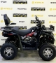 купить Квадроцикл Bison Hammer 200 Long Lux