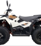 купить Квадроцикл KAYO AU300 EFI