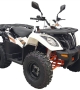 купить Квадроцикл KAYO AU300 EFI