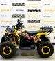 купить Квадроцикл MotoLand ATV 200 ALL ROAD Х