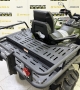 купить Квадроцикл Stels ATV 800 Guepard FF Trophy EPS CARGO 2.0