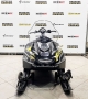 купить Снегоход STELS MS600T (SWT ST) СТАВР 1.0 К01 Tech