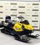 купить Снегоход STELS Атаман SA600T