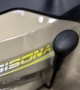 купить Квадрицикл Bizon YK450AL EPS (ПТС)