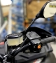 купить Квадроцикл Segway AT10 LE STANDARD