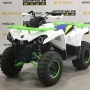 купить Квадроцикл IRIDE 200 ROVER