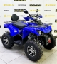 купить Квадроцикл Bison Hammer 250 PRO
