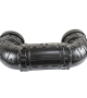 купить Акустическая система ATV80BL7