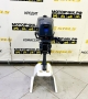 купить Лодочный мотор Sea-Tec 5 л.с.