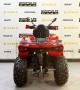купить Квадроцикл Bison Hammer 250 PRO