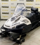 купить Снегоход Stels СТАВР MS600 SWT LUX