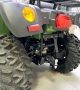 купить Квадроцикл Stels ATV 500YS Leopard