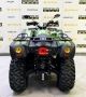 купить Квадроцикл Stels ATV 500YS Leopard