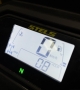 купить Квадроцикл Stels ATV 800G Guepard Trophy EPS CVTech 2.0 K02