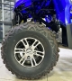 купить Квадроцикл Bison Hammer 250 PRO