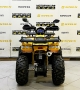 купить Квадроцикл MotoLand ATV 200 ALL ROAD Х