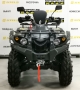 купить Квадроцикл Stels ATV 650YL EFI Leopard