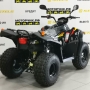 купить Квадроцикл Stels ATV 110A HUGO
