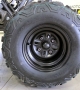 купить Квадроцикл IRIDE ROVER 200 LONG