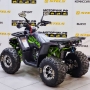   MotoLand ATV 125 WILD  PRO (. )