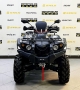 купить Квадроцикл Stels ATV 650YL EFI Leopard