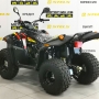 купить Квадроцикл Stels ATV 110A HUGO