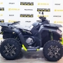 купить Квадроцикл Segway ATV Snarler AT6 SX