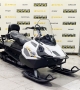 купить Снегоход STELS Атаман SA600T