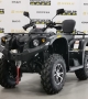 купить Квадроцикл Stels ATV 650YL EFI Leopard